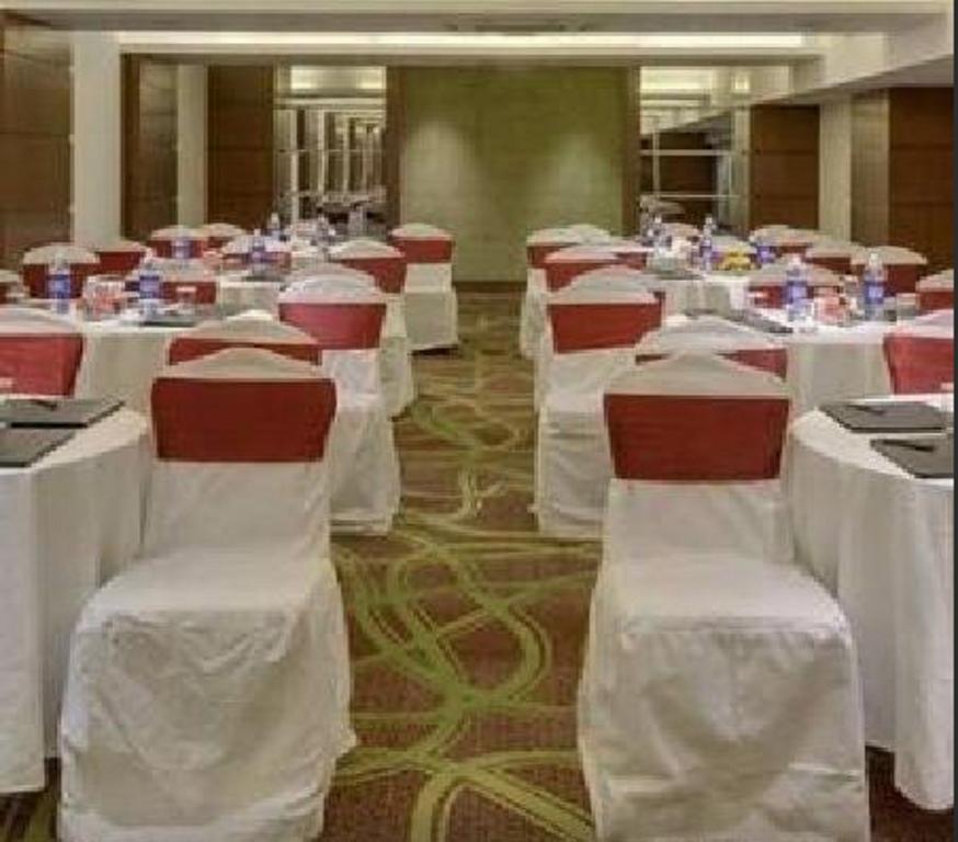 Hotel New Walnut Castle Paharganj Екстер'єр фото