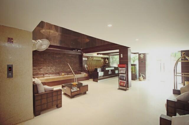 Hotel New Walnut Castle Paharganj Екстер'єр фото